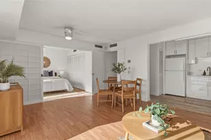 2440 Kuhio Ave, Honolulu, HI 96815 - Photo 6