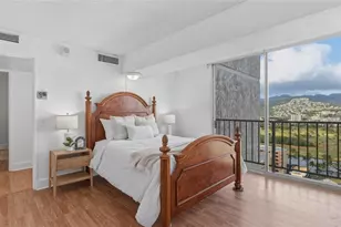 2440 Kuhio Ave, Honolulu, HI 96815 - Photo 14