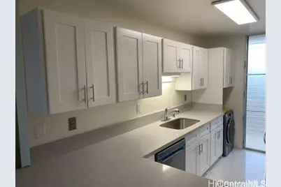 1420 Victoria Street #704, Honolulu, HI 96822 - Photo 4