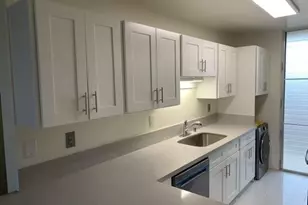 1420 Victoria St, Honolulu, HI 96822 - Photo 4