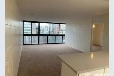 1420 Victoria Street #704, Honolulu, HI 96822 - Photo 6