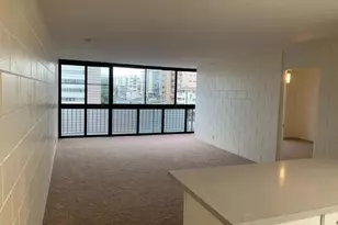 1420 Victoria St, Honolulu, HI 96822 - Photo 6