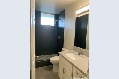 1420 Victoria Street #704, Honolulu, HI 96822 - Photo 1