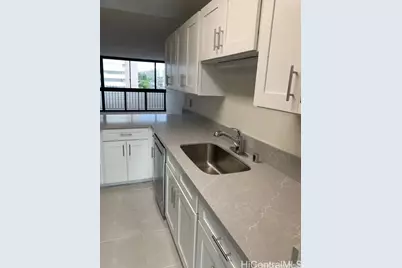 1420 Victoria Street #704, Honolulu, HI 96822 - Photo 2