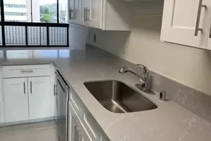 1420 Victoria St, Honolulu, HI 96822 - Photo 2