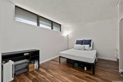 2092 Kuhio Avenue #1202, Honolulu, HI 96815 - Photo 12
