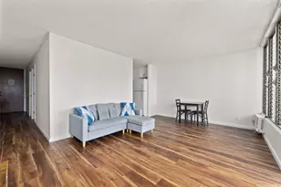 2092 Kuhio Ave, Honolulu, HI 96815 - Photo 6