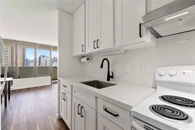 2092 Kuhio Avenue #1202, Honolulu, HI 96815 - Photo 10