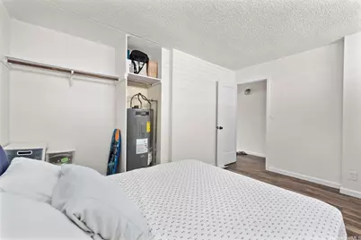 2092 Kuhio Avenue #1202, Honolulu, HI 96815 - Photo 14