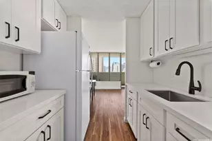 2092 Kuhio Ave, Honolulu, HI 96815 - Photo 8