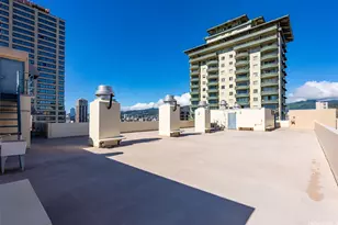 2092 Kuhio Ave, Honolulu, HI 96815 - Photo 24