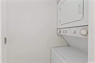 2092 Kuhio Ave, Honolulu, HI 96815 - Photo 16