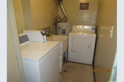 303 Liliuokalani Avenue #1004, Honolulu, HI 96815 - Photo 14