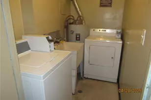 303 Liliuokalani Ave, Honolulu, HI 96815 - Photo 14