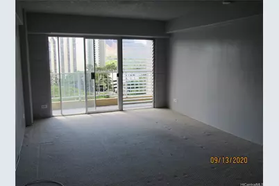 303 Liliuokalani Avenue #1004, Honolulu, HI 96815 - Photo 6
