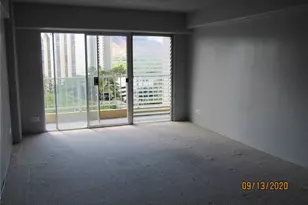 303 Liliuokalani Ave, Honolulu, HI 96815 - Photo 6