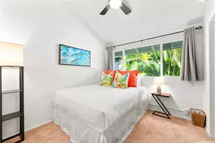 6312 Ookala Pl, Honolulu, HI 96825 - Photo 16