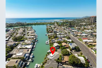 6312 Ookala Place, Honolulu, HI 96825 - Photo 24