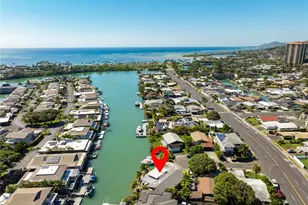 6312 Ookala Pl, Honolulu, HI 96825 - Photo 24