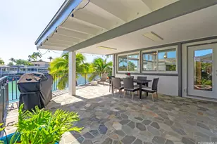 6312 Ookala Pl, Honolulu, HI 96825 - Photo 18