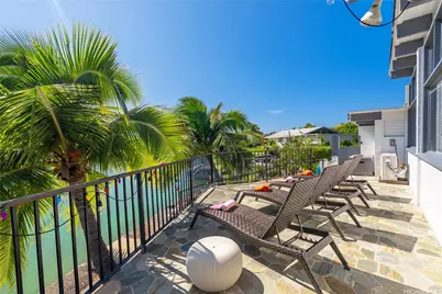 6312 Ookala Place, Honolulu, HI 96825 - Photo 20