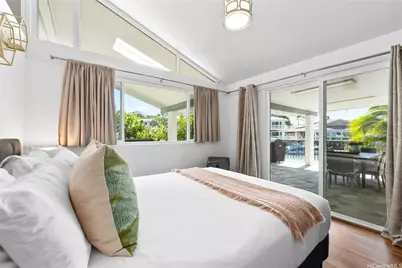 6312 Ookala Place, Honolulu, HI 96825 - Photo 14