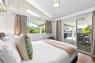 6312 Ookala Pl, Honolulu, HI 96825 - Photo 14