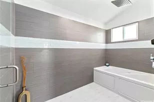 6312 Ookala Pl, Honolulu, HI 96825 - Photo 12