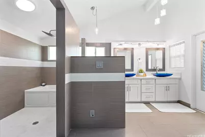 6312 Ookala Place, Honolulu, HI 96825 - Photo 10