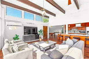 6312 Ookala Pl, Honolulu, HI 96825 - Photo 6