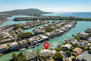 6312 Ookala Pl, Honolulu, HI 96825 - Photo 2