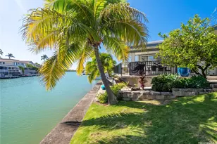 6312 Ookala Pl, Honolulu, HI 96825 - Photo 4