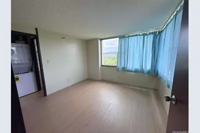 1060 Kamehameha Highway #1104B, Pearl City, HI 96782 - Photo 10