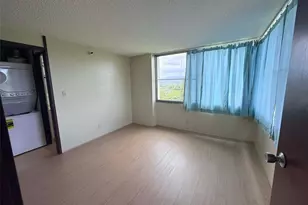 1060 Kamehameha Hwy, Pearl City, HI 96782 - Photo 10