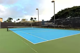 1060 Kamehameha Hwy, Pearl City, HI 96782 - Photo 16