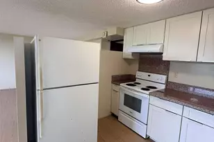 1060 Kamehameha Hwy, Pearl City, HI 96782 - Photo 4