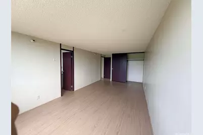 1060 Kamehameha Highway #1104B, Pearl City, HI 96782 - Photo 6