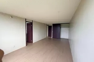 1060 Kamehameha Hwy, Pearl City, HI 96782 - Photo 6