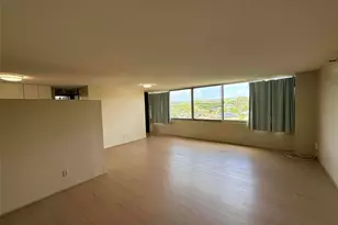 1060 Kamehameha Hwy, Pearl City, HI 96782 - Photo 2