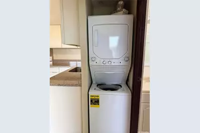 1060 Kamehameha Highway #1104B, Pearl City, HI 96782 - Photo 8