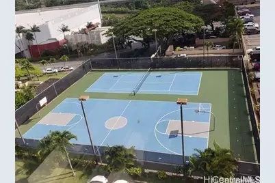 1060 Kamehameha Highway #1104B, Pearl City, HI 96782 - Photo 14