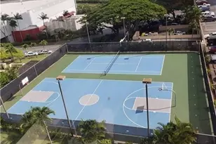 1060 Kamehameha Hwy, Pearl City, HI 96782 - Photo 14