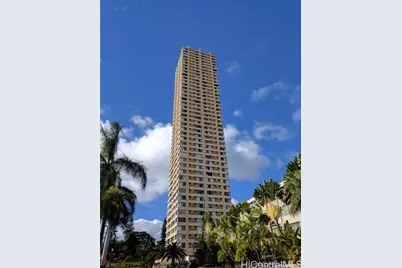 1060 Kamehameha Highway #1104B, Pearl City, HI 96782 - Photo 18