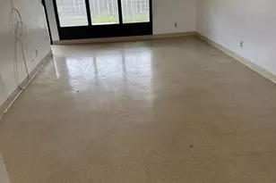 87-2131 Helelua Pl, Waianae, HI 96792 - Photo 2