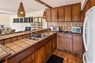 46-161 Nahiku Place, Kaneohe, HI 96744 - Photo 14