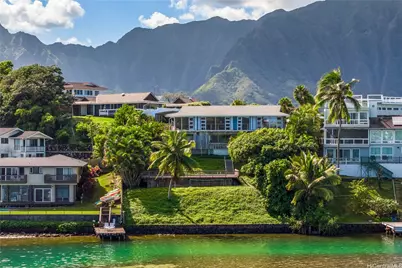 46-161 Nahiku Place, Kaneohe, HI 96744 - Photo 2