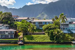 46-161 Nahiku Pl, Kaneohe, HI 96744 - Photo 2