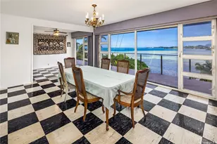 46-161 Nahiku Pl, Kaneohe, HI 96744 - Photo 6