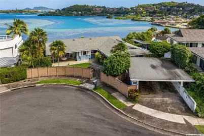 46-161 Nahiku Place, Kaneohe, HI 96744 - Photo 22