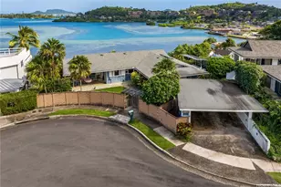 46-161 Nahiku Pl, Kaneohe, HI 96744 - Photo 22